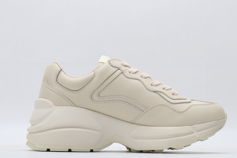 Gucci Rhyton Sneaker