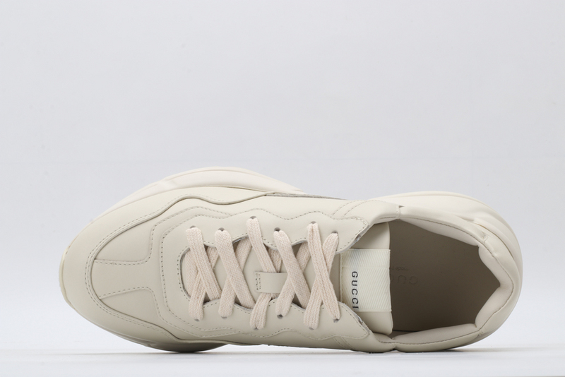 Gucci Rhyton Sneaker