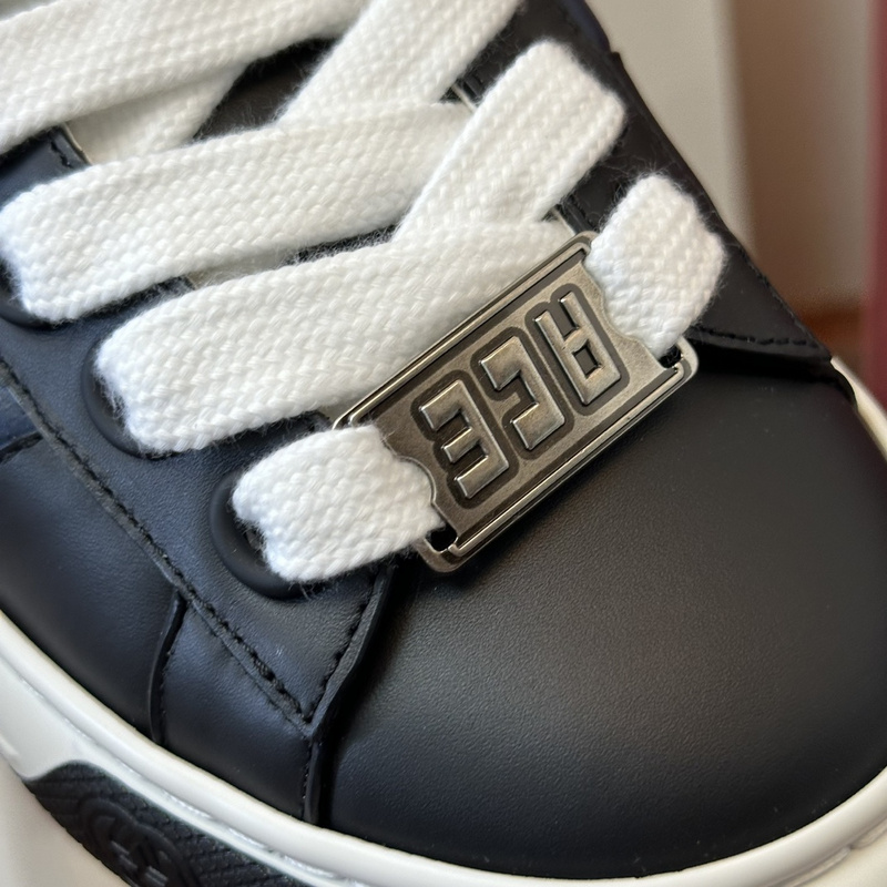 Gucci Ace Sneaker