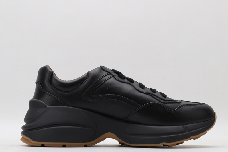 Gucci Rhyton Sneaker