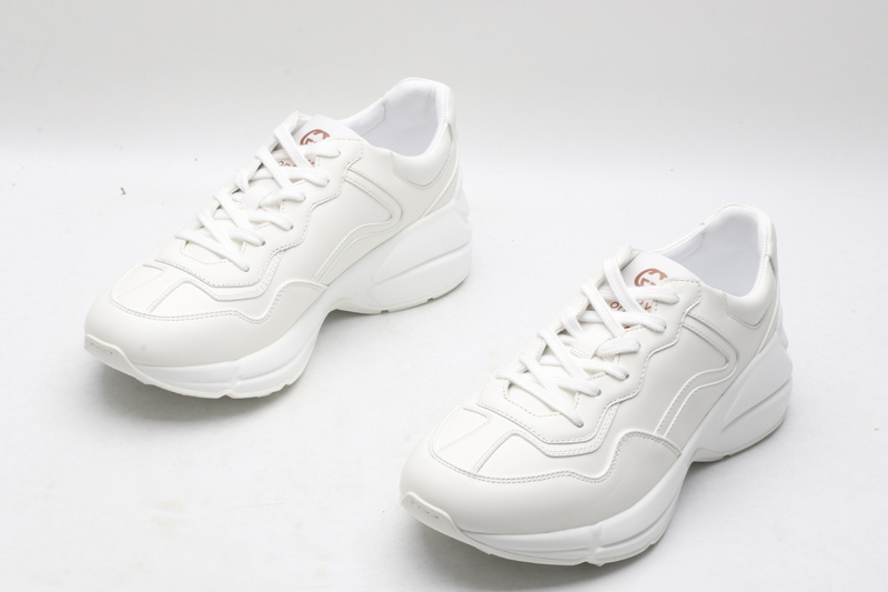Gucci Rhyton Sneaker