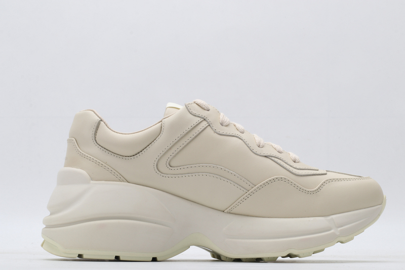 Gucci Rhyton Sneaker