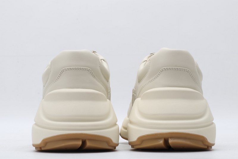 Gucci Rhyton Sneaker