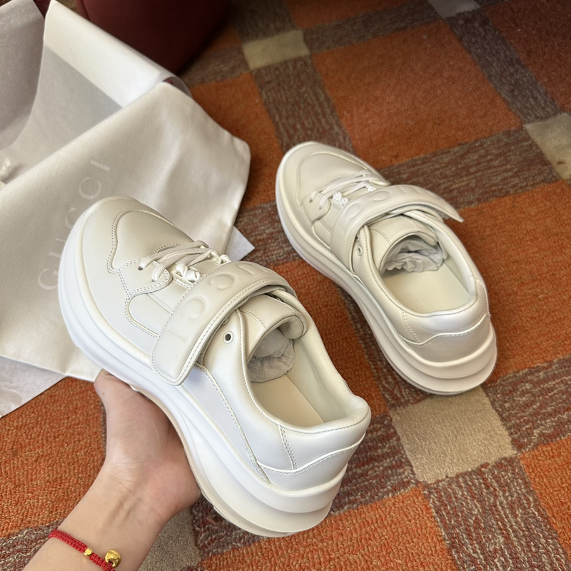 Gucci Sneaker