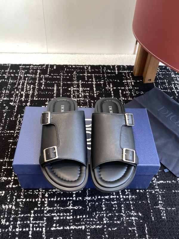 DIOR SANDAL