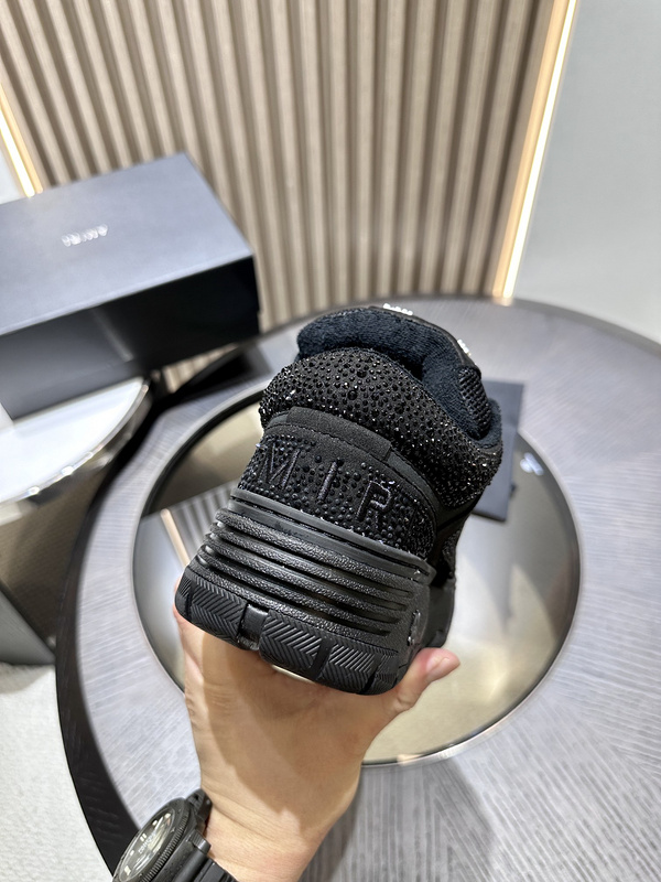 Amiri MA-1 Sneaker