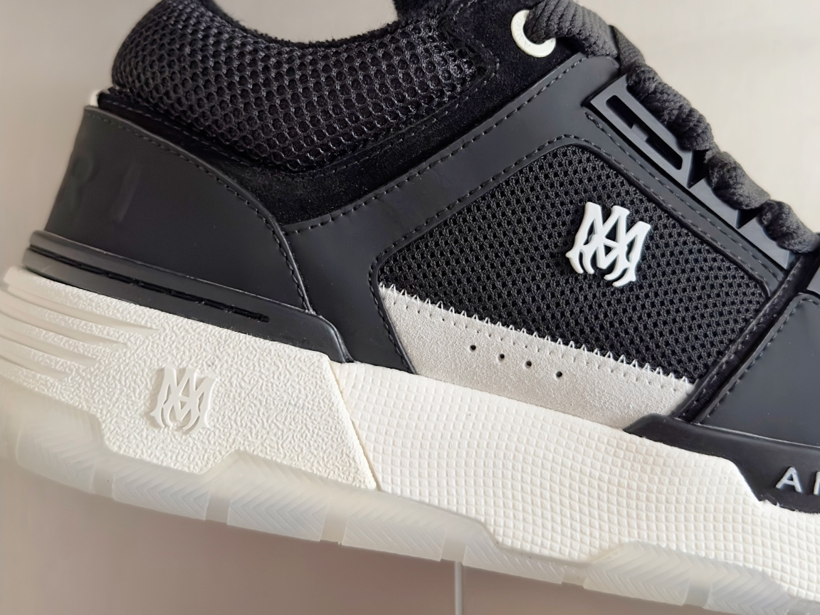 Amiri MA-1 Sneaker