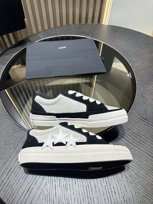 AMIRI PACIFIC