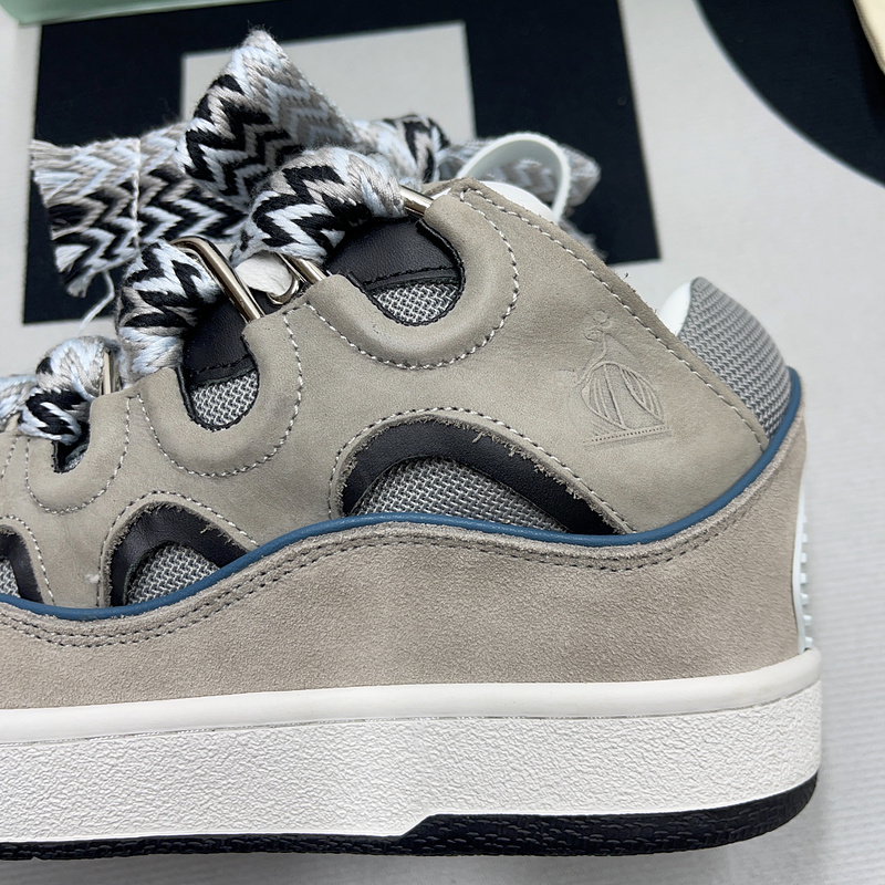 Lanvin Sneakers
