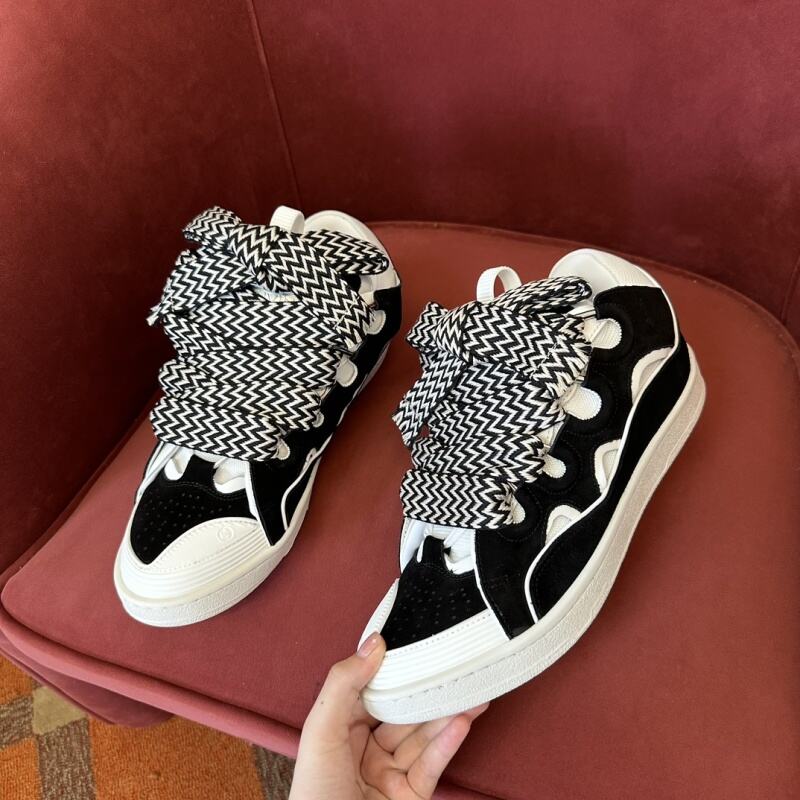 Lanvin Sneakers