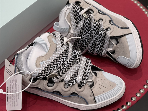 Lanvin Sneakers