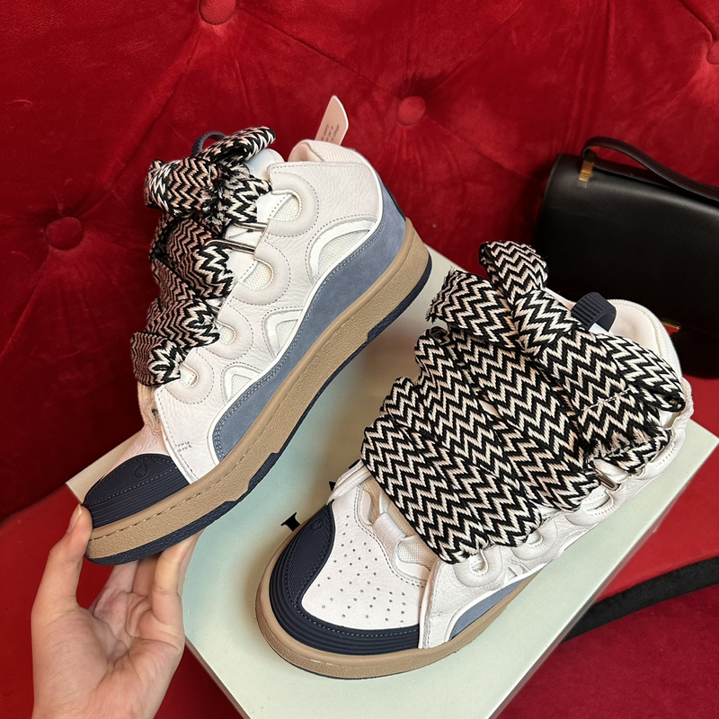 Lanvin Sneakers