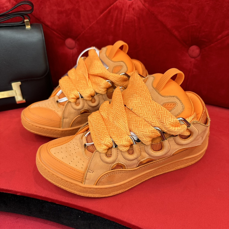 Lanvin Sneakers