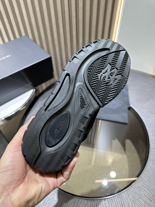 Amiri MA-1 Sneaker