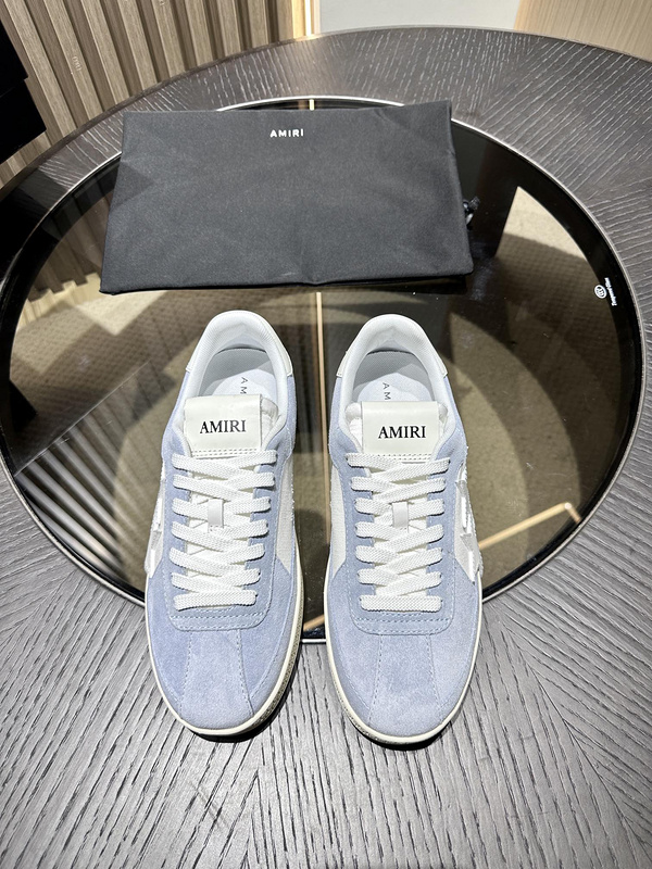 AMIRI PACIFIC
