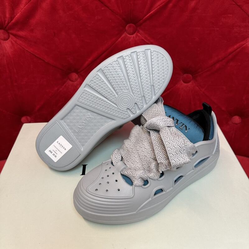 Lanvin Sneakers