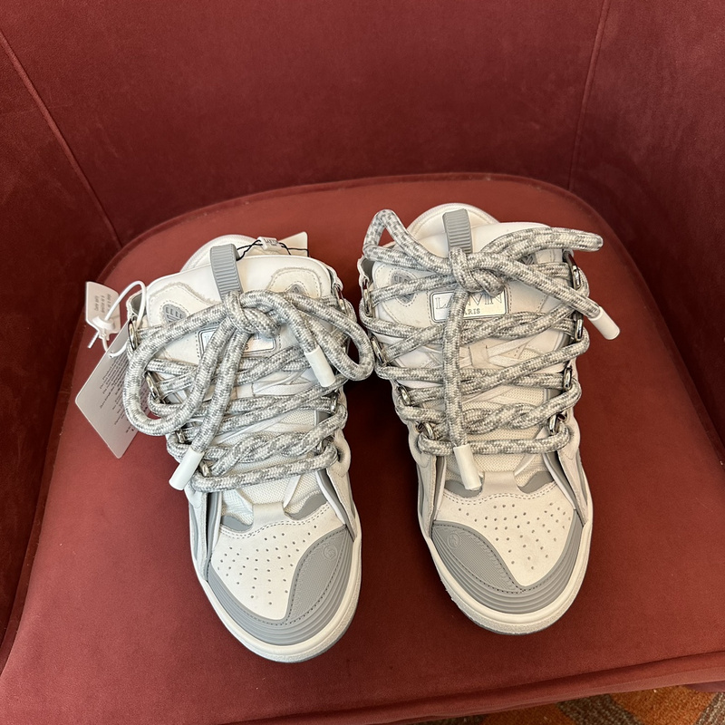 Lanvin Sneakers