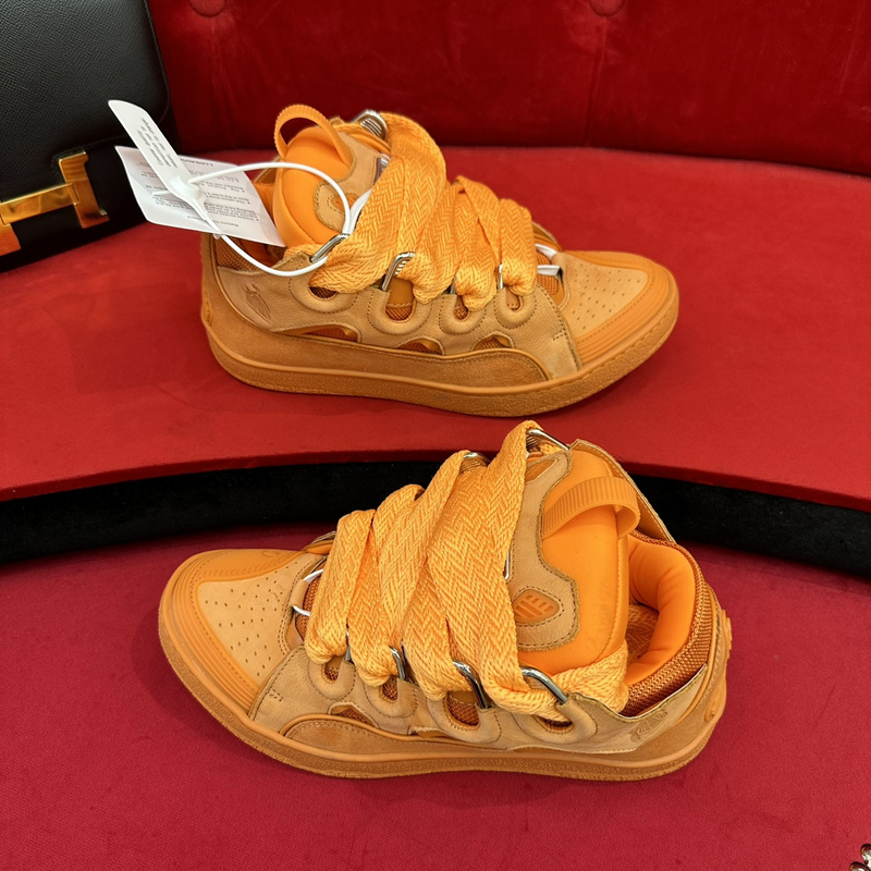Lanvin Sneakers