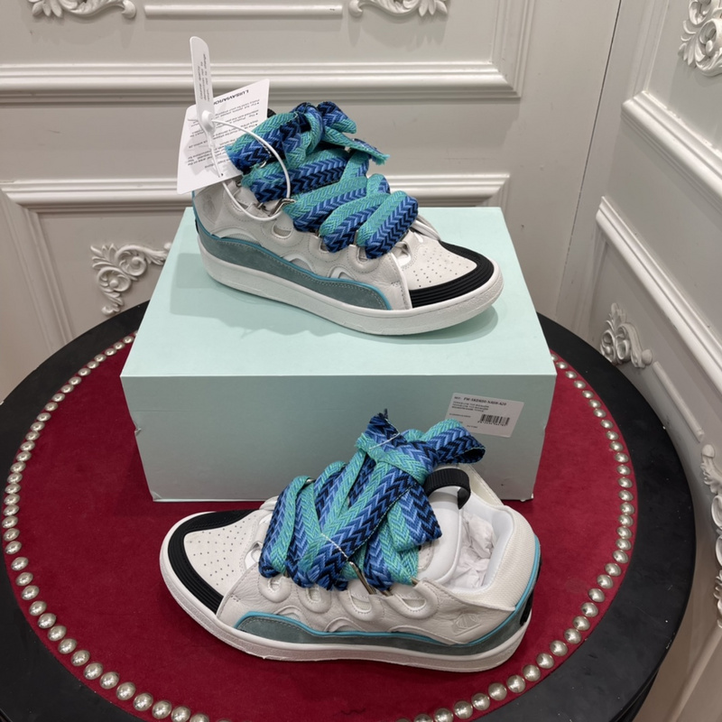 Lanvin Sneakers