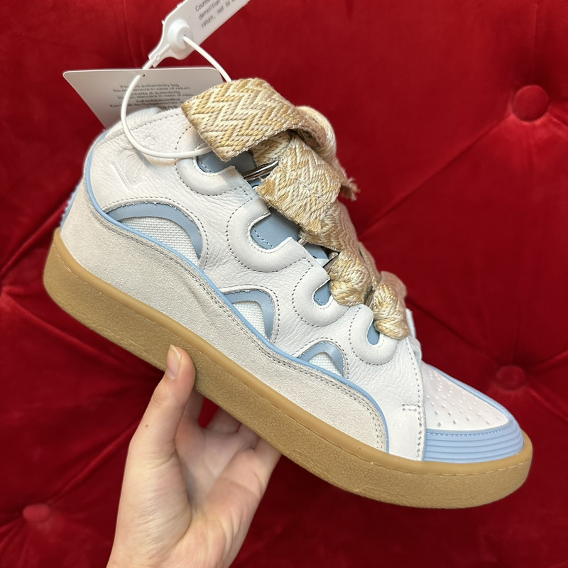 Lanvin Sneakers
