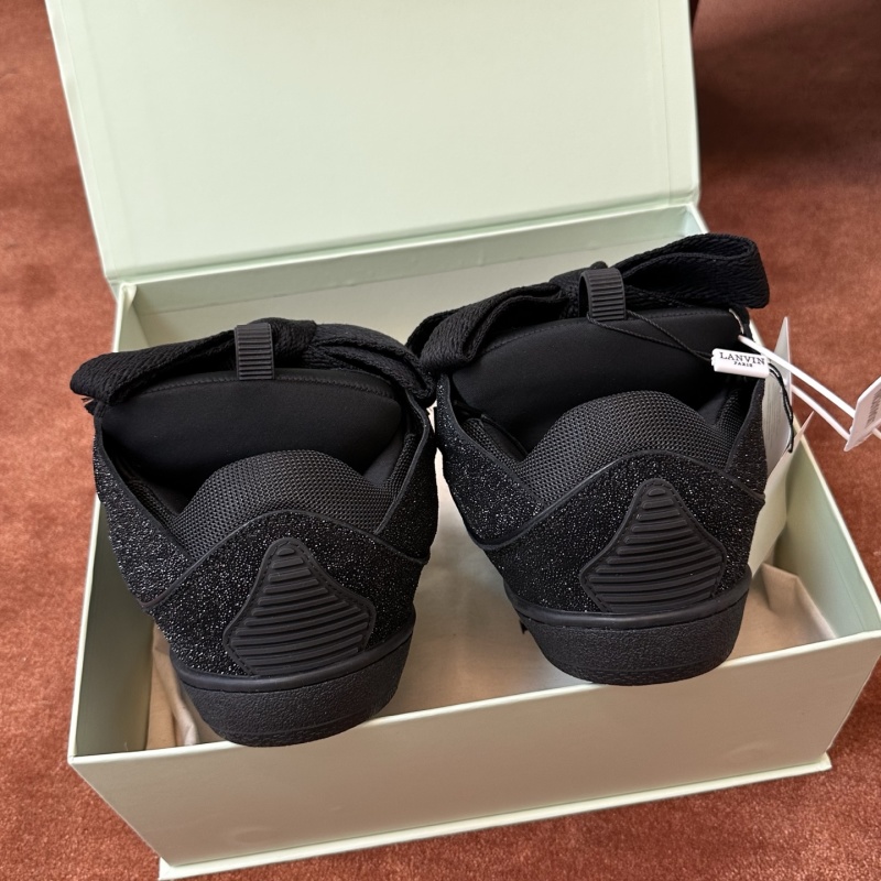 Lanvin Sneakers