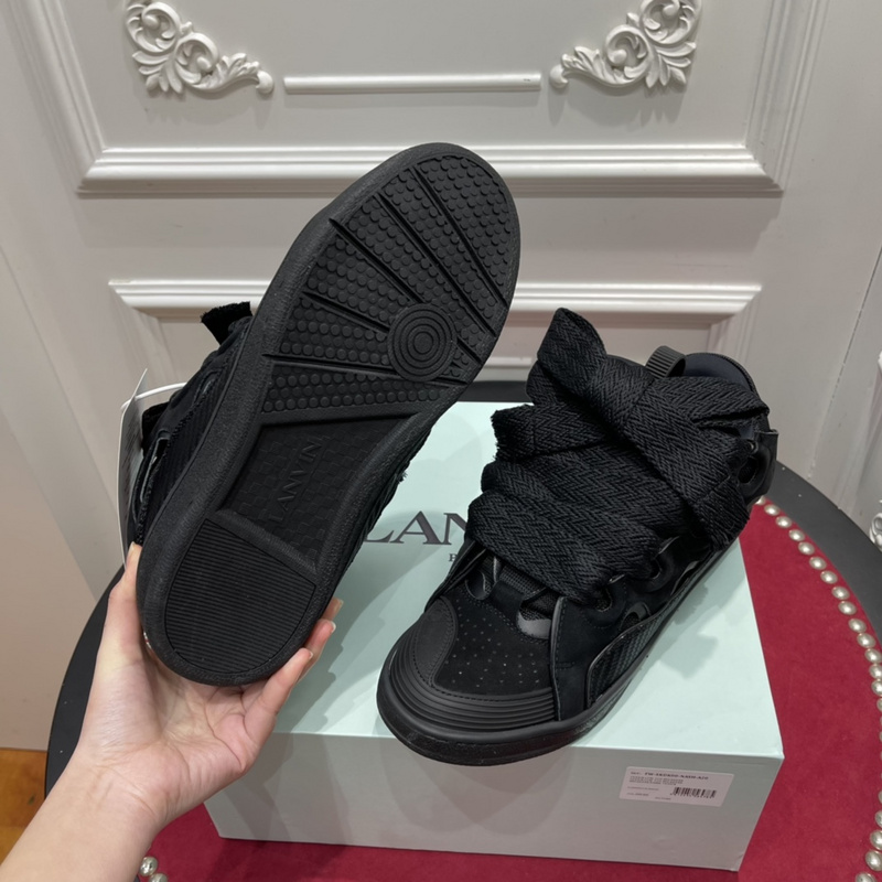 Lanvin Sneakers