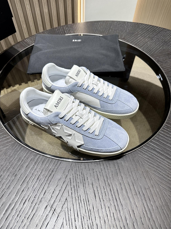 AMIRI PACIFIC