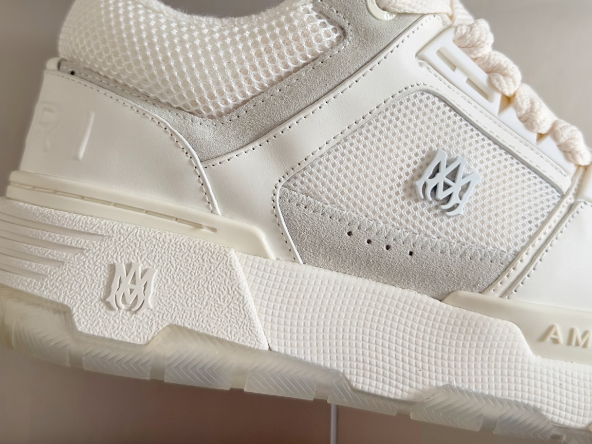 Amiri MA-1 Sneaker