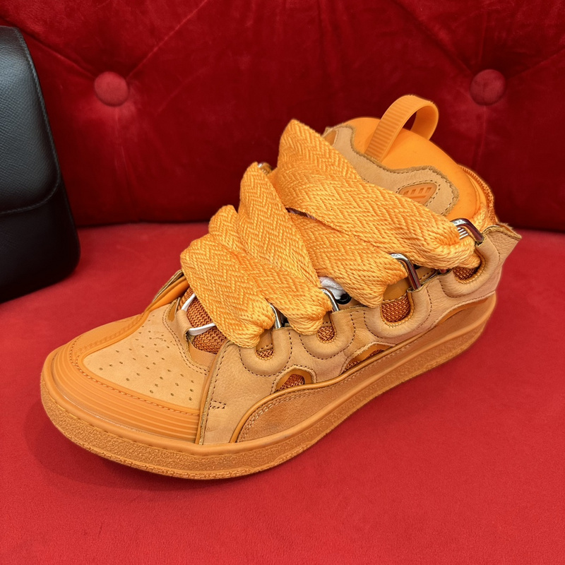 Lanvin Sneakers