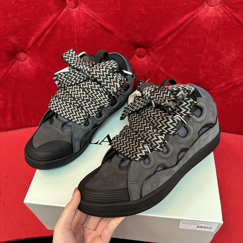 Lanvin Sneakers