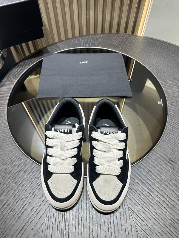 AMIRI PACIFIC