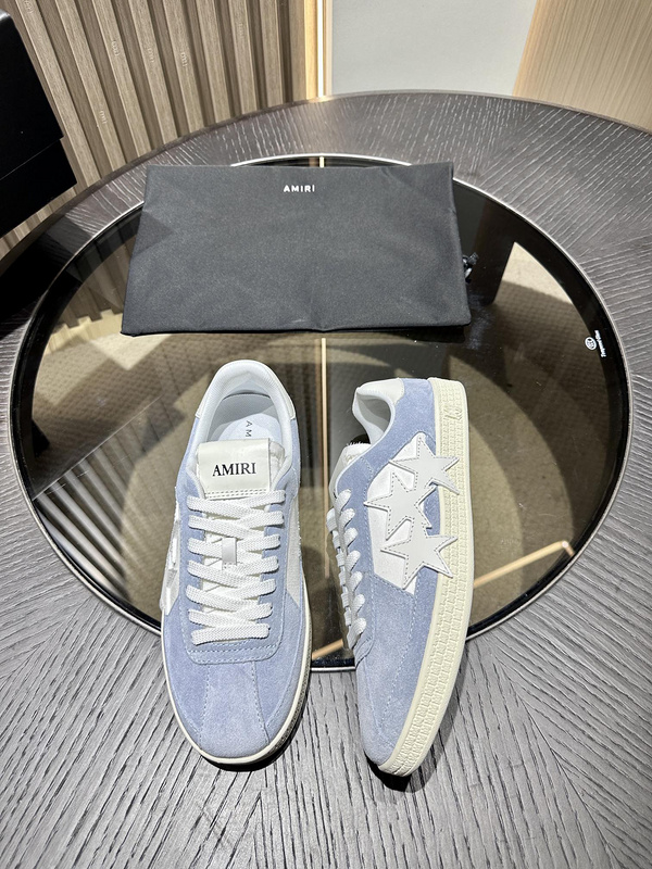 AMIRI PACIFIC