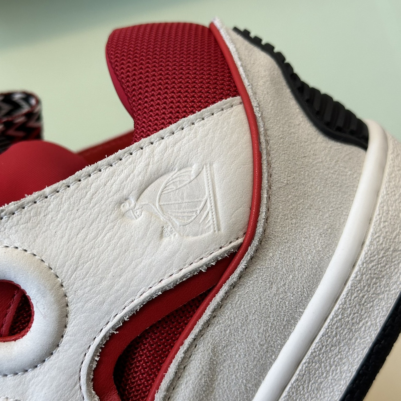 Lanvin Sneakers