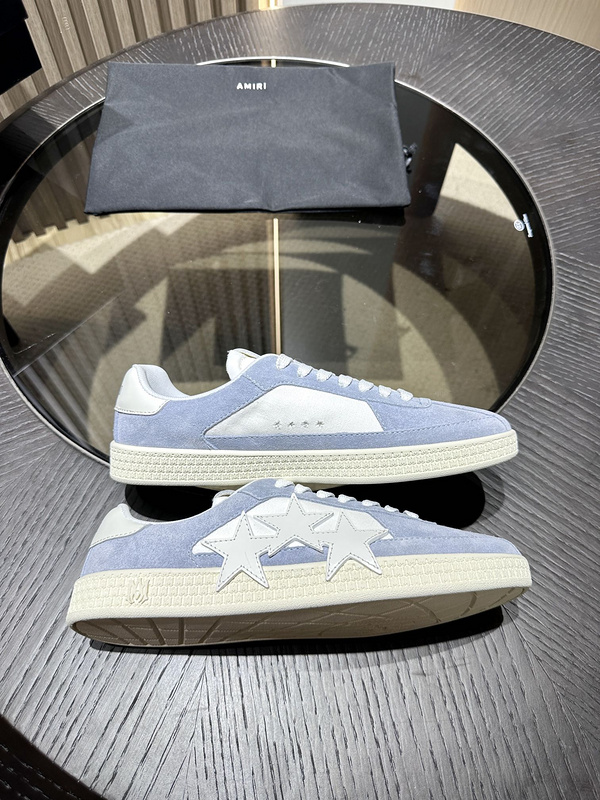 AMIRI PACIFIC