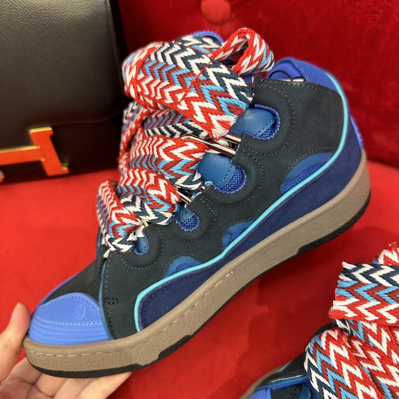 Lanvin Sneakers