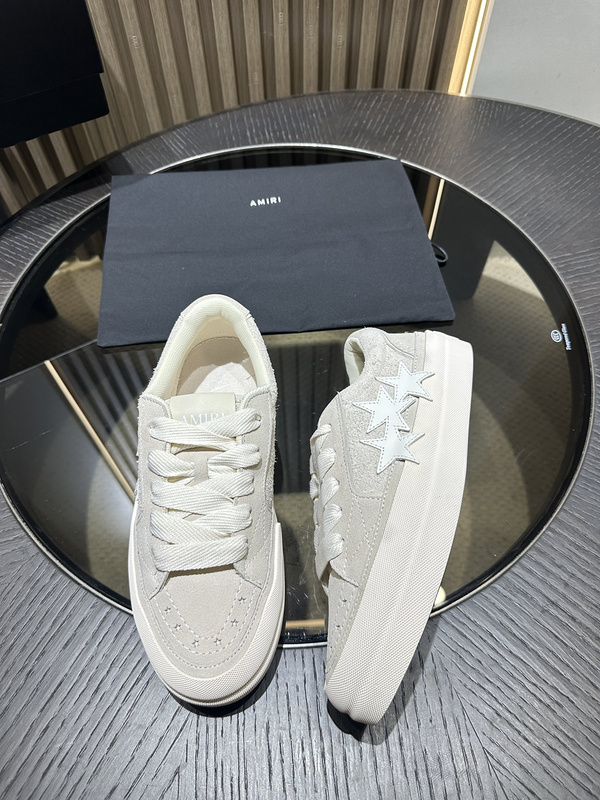 AMIRI PACIFIC