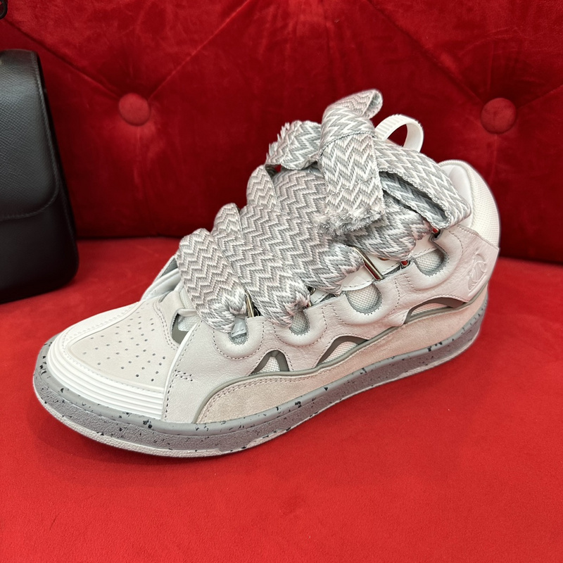 Lanvin Sneakers