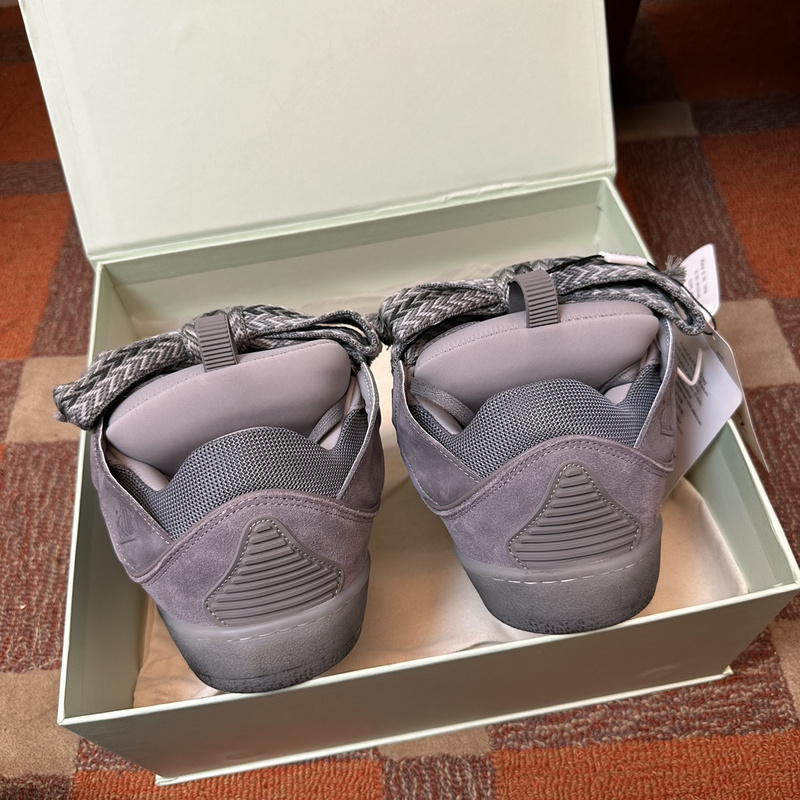 Lanvin Sneakers
