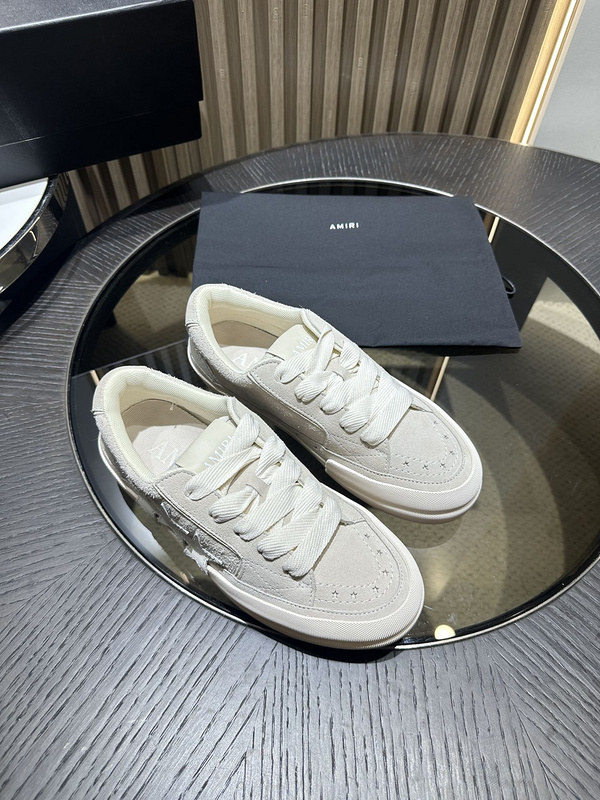 AMIRI PACIFIC