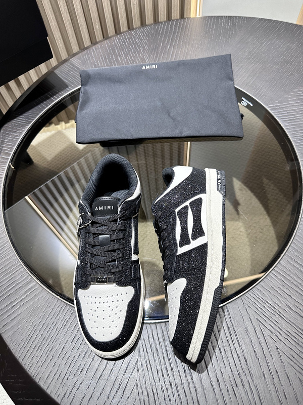 AMIRI PACIFIC BONES