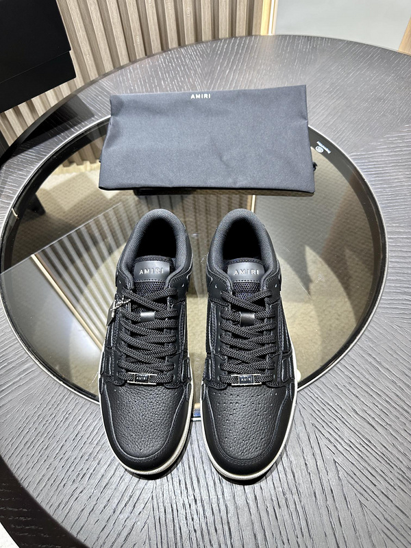 AMIRI PACIFIC BONES