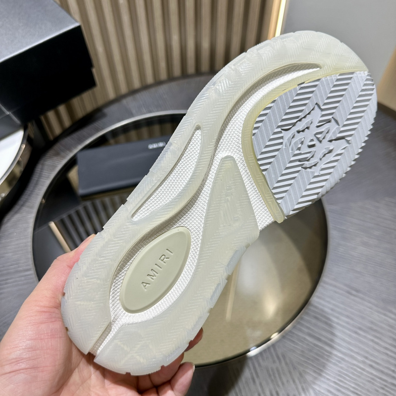 Amiri MA-1 Sneaker
