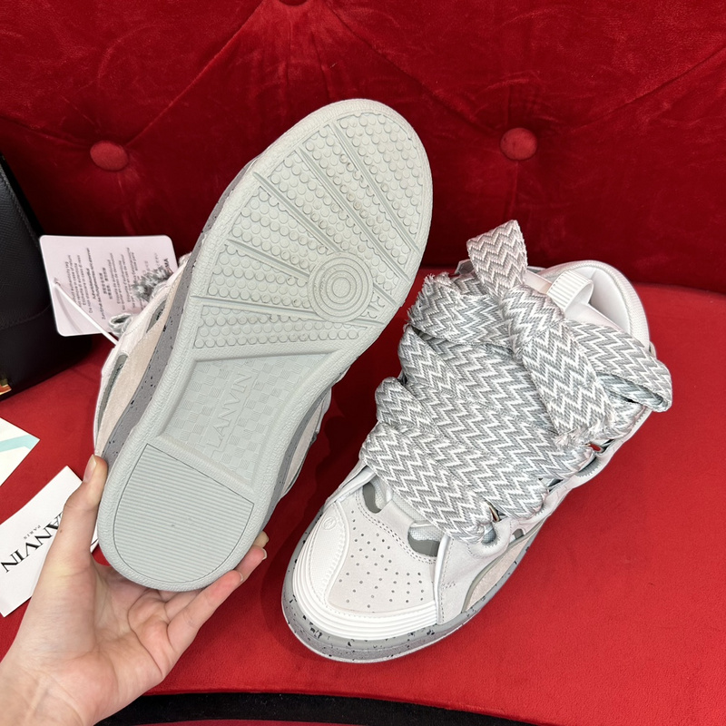 Lanvin Sneakers