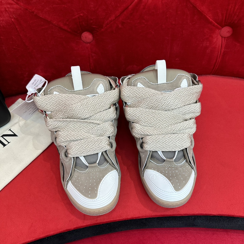 Lanvin Sneakers