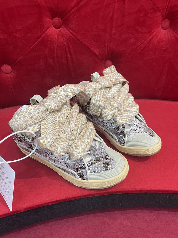 Lanvin Sneakers
