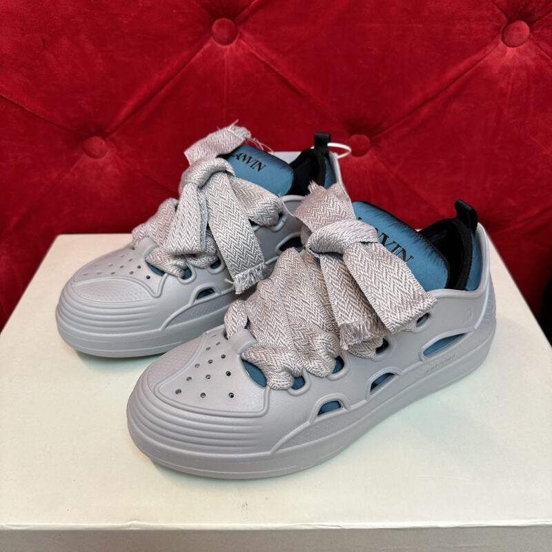 Lanvin Sneakers