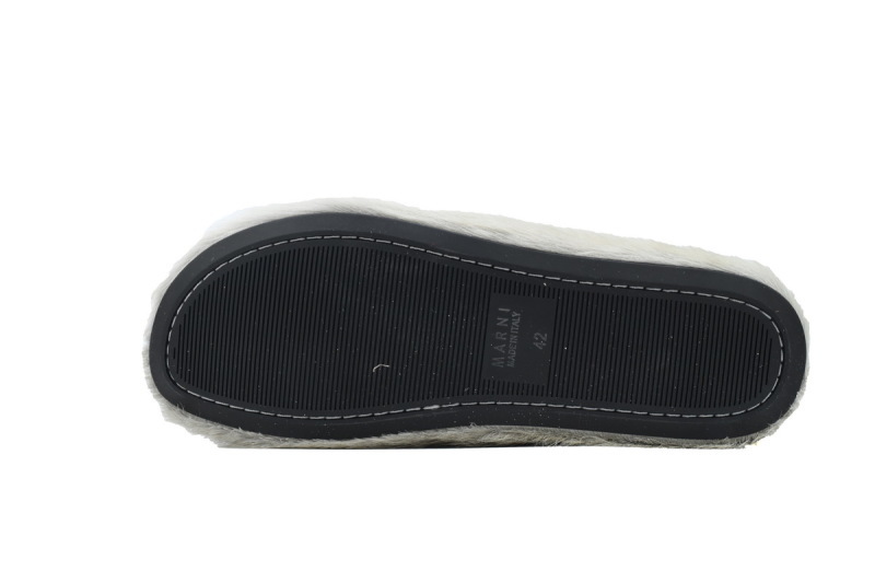 MARNI SLIPPERS