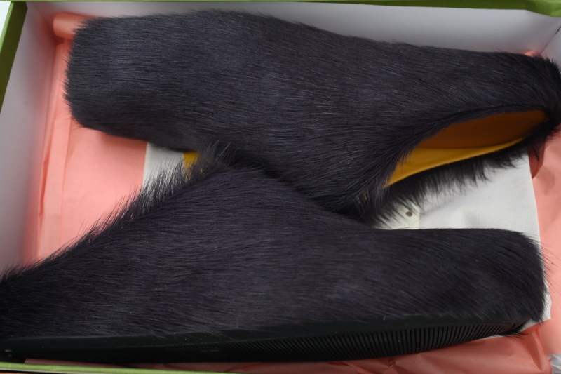 MARNI SLIPPERS