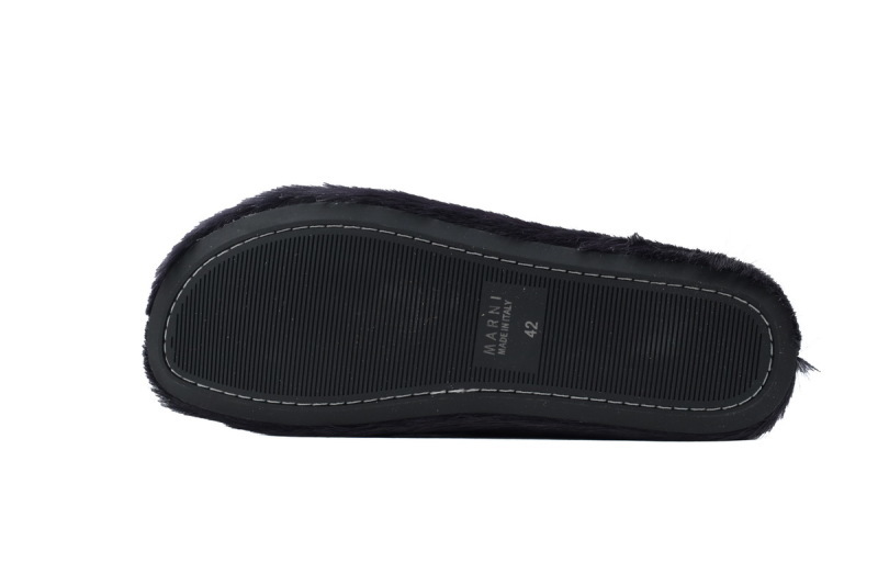 MARNI SLIPPERS