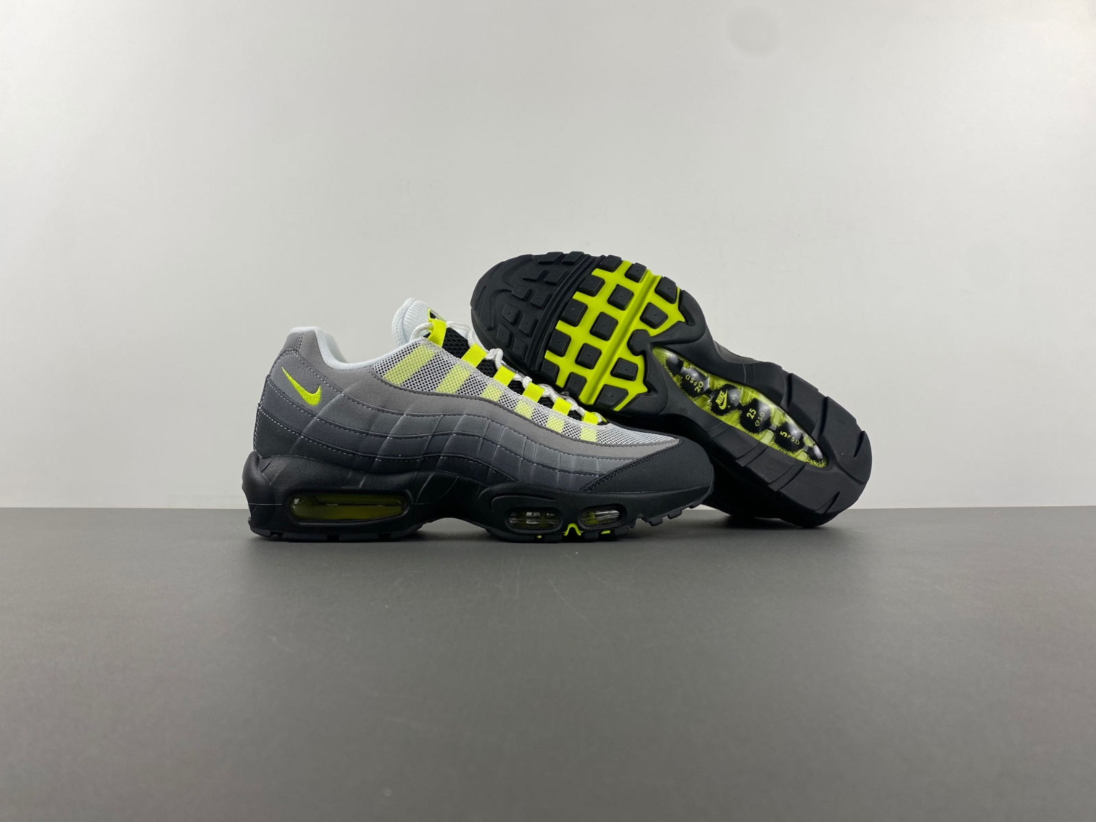 Air Max 95 OG